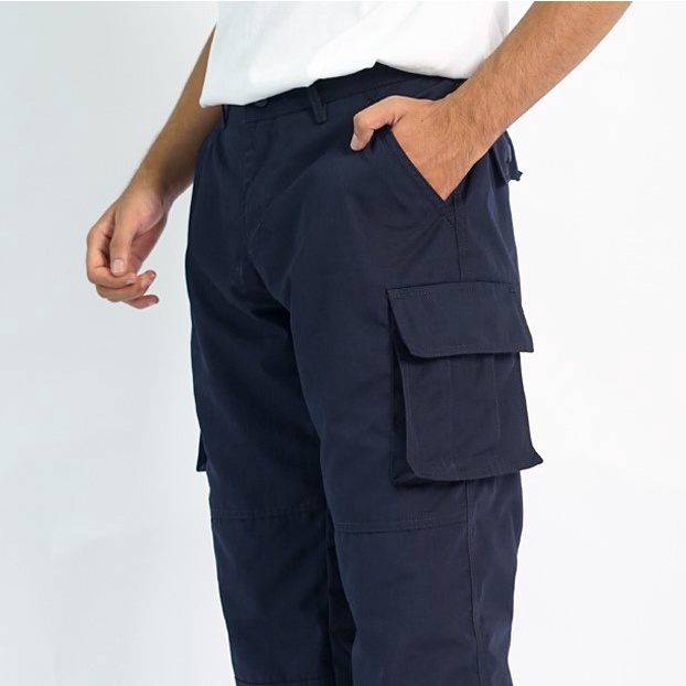 USS2 U-Cargo PNT [Loose-Fit] Sサイズ24-25