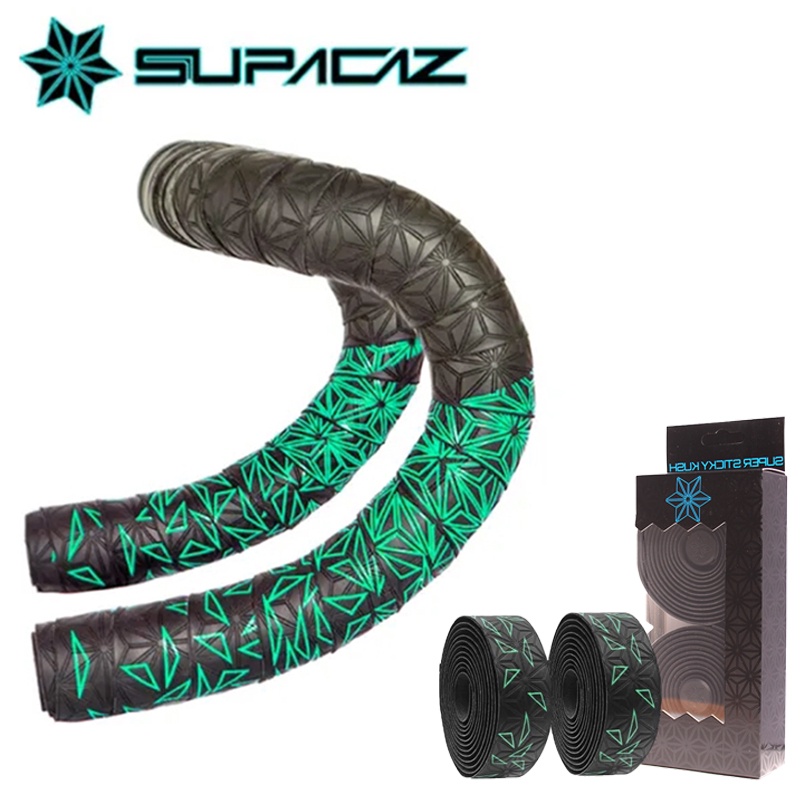 velo shockproof bar tape