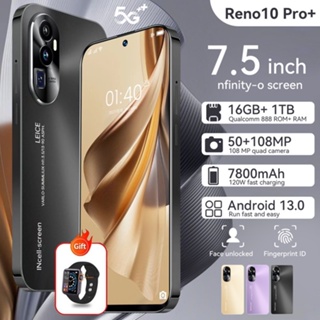 Jual Realme 11 Pro Plus 5G 12/512GB / Realme 11 Pro+ - Garansi Resmi - Kab.  Sidoarjo - Sj Tech Sidoarjo