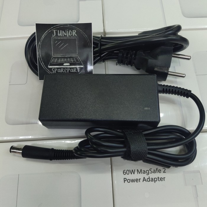 Laptop Charger for HP ELITEBOOK Folio 9470M 9480M