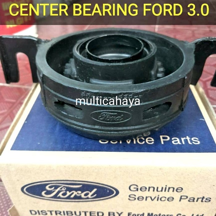 Jual Mazda FordRanger 3000 center bearing SA68-25-300 | Shopee Indonesia