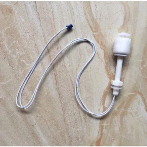Jual Pelampung Air Float Switch Dispenser Sanken Original -SIRENPUTRI ...