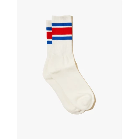 Active Sock Stripes