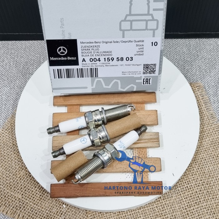 GENUINE MERCEDES-BENZ C-GLASS W203,W204,E-GLASS W211,S-GLASS W212,GLK - Foto 4