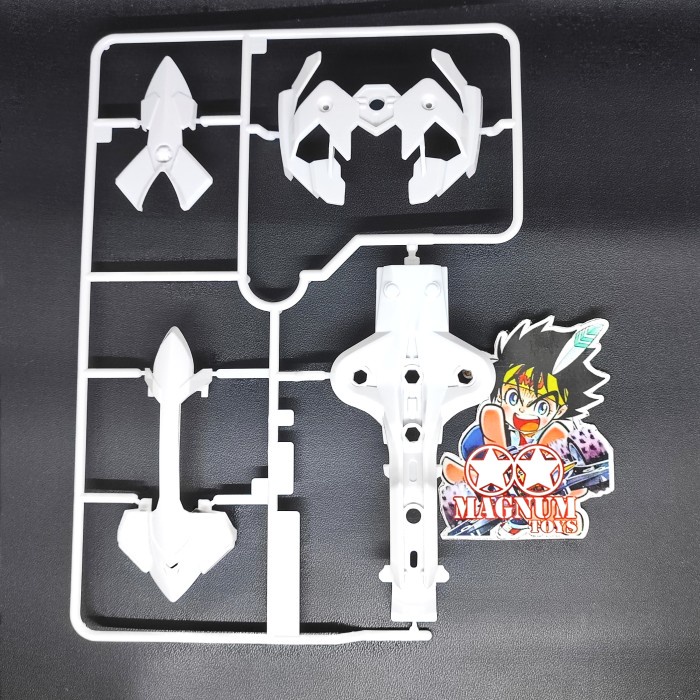Jual rep tamiya body mach frame Project D | Shopee Indonesia