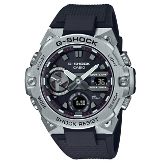 Jual g shock g steel Harga Terbaik & Termurah Oktober 2023