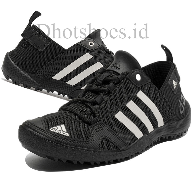 sepatu adidas climacool daroga