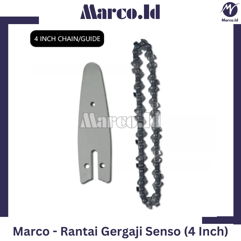 Jual Part 8 Chainsaw Chain Sensor Part | Shopee Indonesia