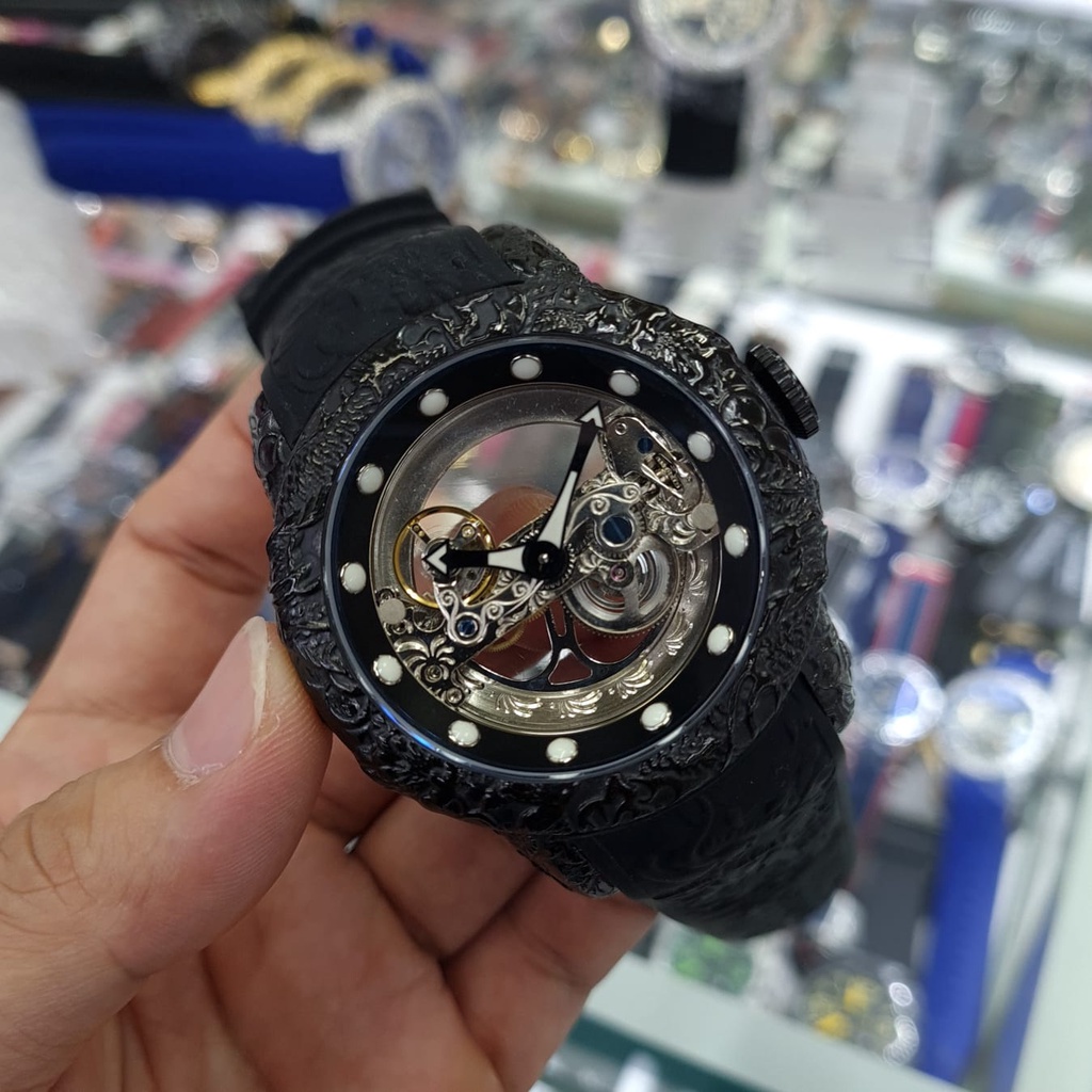 Invicta 26286 best sale