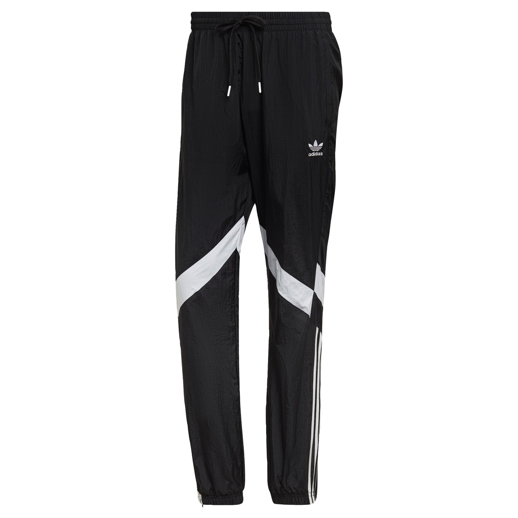 Jual adidas ORIGINALS Track Pants adidas Rekive Pria HK7325 Shopee