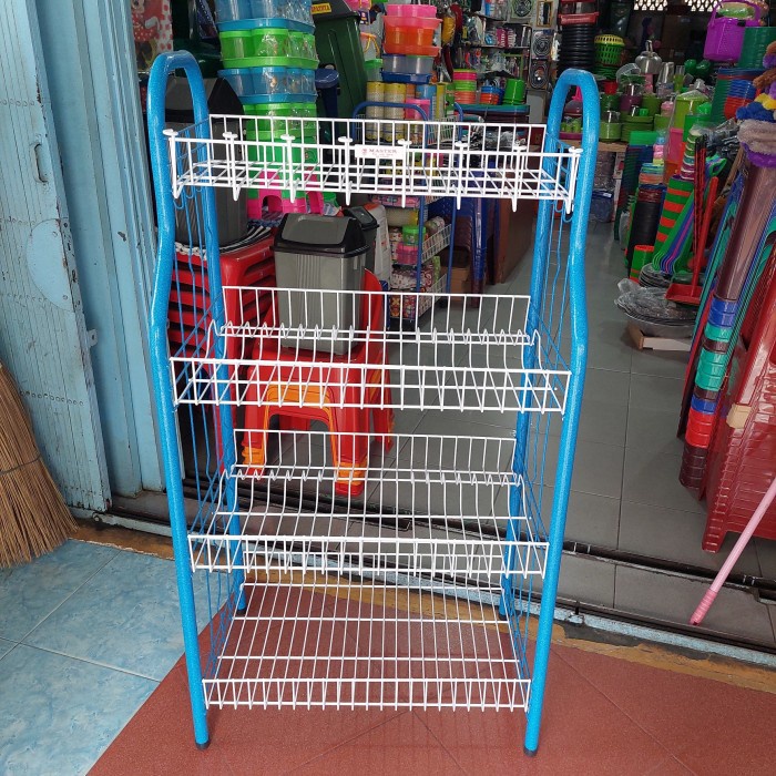 Jual rak piring master RO4 | Shopee Indonesia