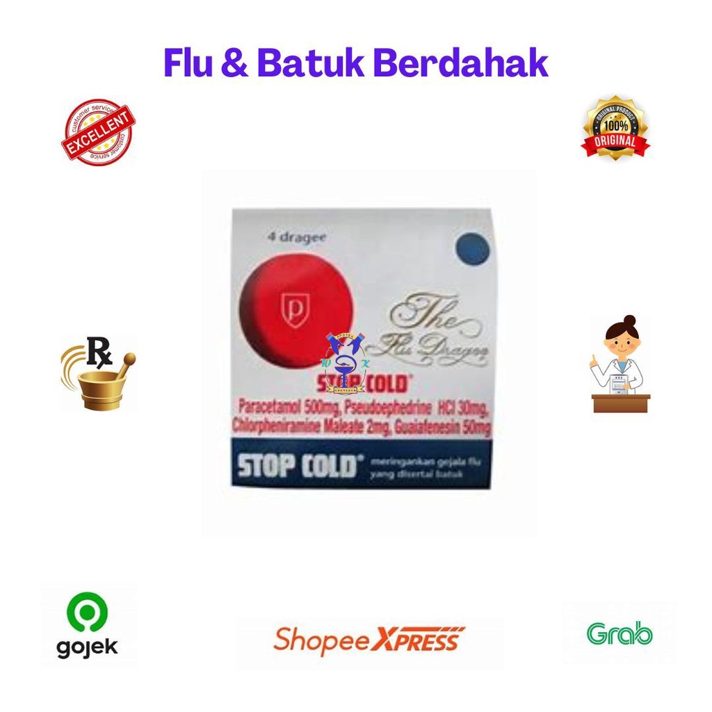 jual-stop-cold-tablet-4s-wk-shopee-indonesia