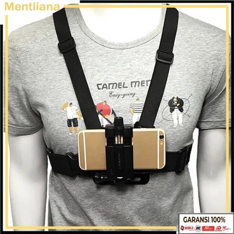 gambar produk