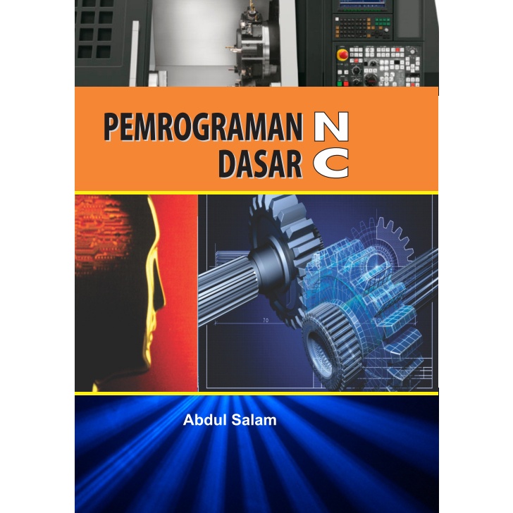 Jual Buku Pemrograman Dasar NC - BUKU SAINS Dan TEKNOLOGI | Shopee ...