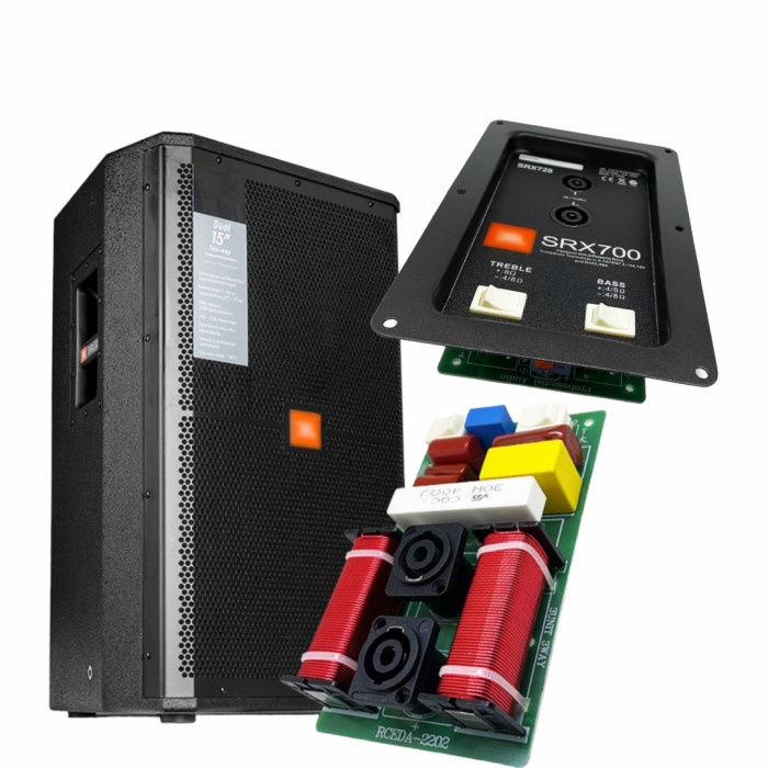 Jual jbl 1000w subwoofer Harga Terbaik Termurah November 2025