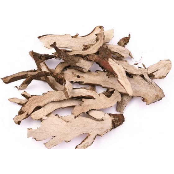 Jual Herbal Shi Chang Pu 600gram - Shi Chang Pu / She Chang Pu- 石菖蒲 ...