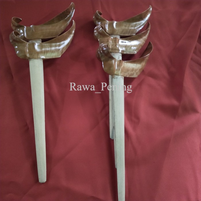 Jual ladrang kayu telesium antik | Shopee Indonesia