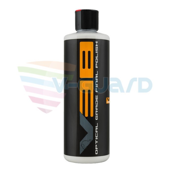 Jual v38 Harga Terbaik & Termurah Mei 2026 | Shopee Indonesia