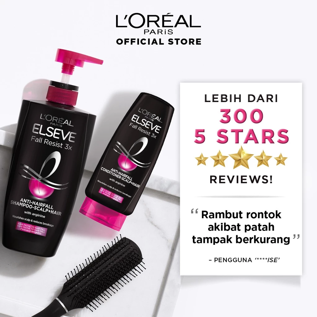 Scarlett Fragrance Serum Brightening Body 170ml Velvet Rouge dan Purple Kiss
