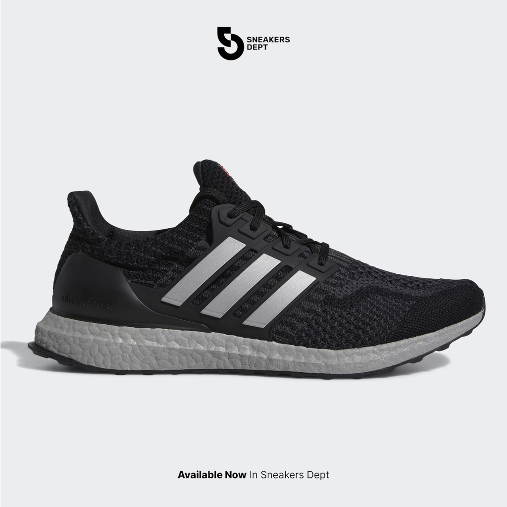 Harga sepatu best sale ultra boost ori