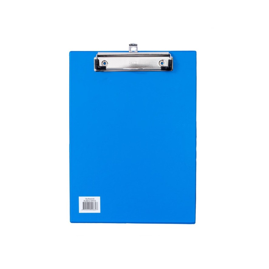 Portapapeles De Amazon Cubos Plegables 2 Unidades Pvc Azul 20 L