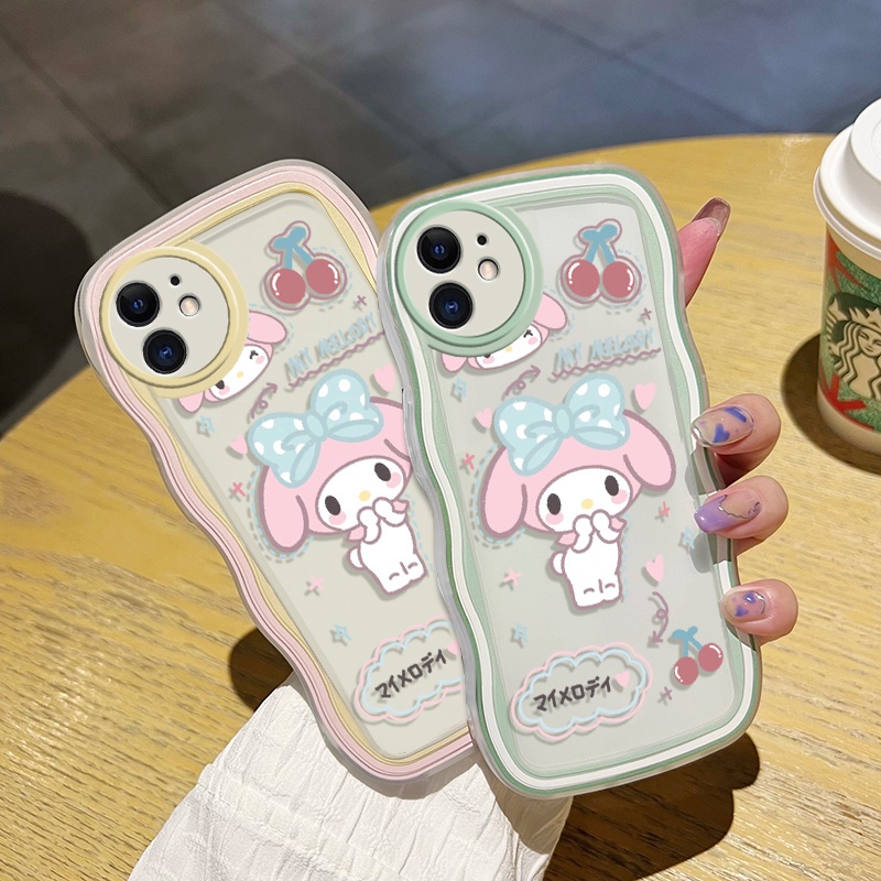 Jual Casing Phone Tahan Jatuh Xiaomi POCO M5 F4 C40 M3 Pro 4g 5g X3 NFC ...