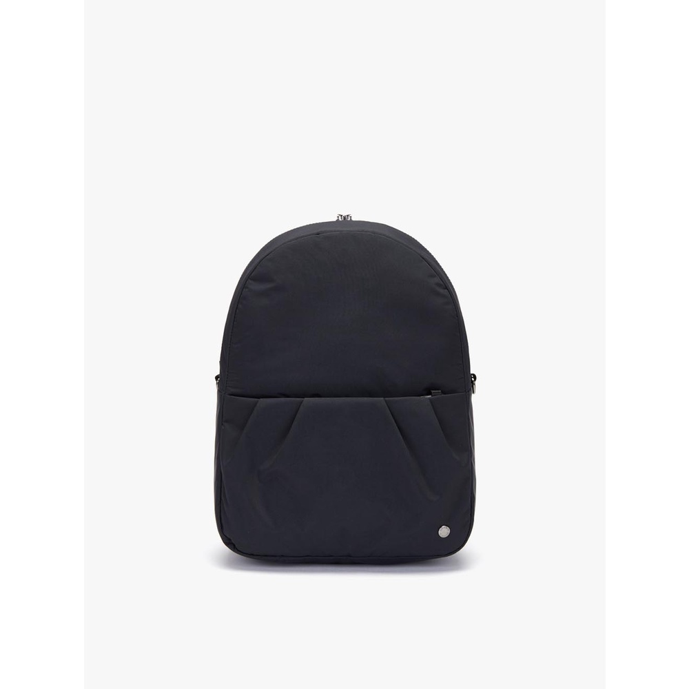 Ransel Pacsafe Vibe 25l Review Jual Pacsafe Metrosafe Ls150 Harga