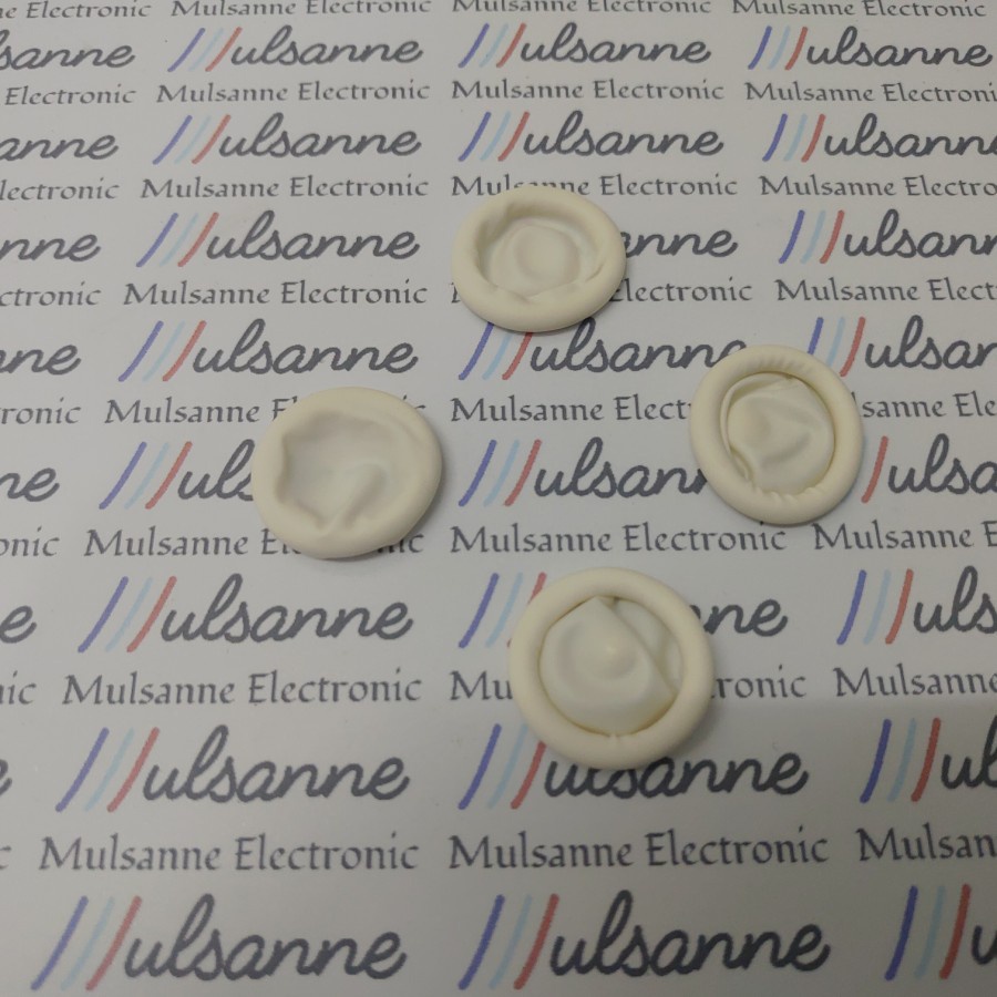 Jual Finger Coat / Pelindung Jari Latex untuk thermal paste Shopee Indonesia