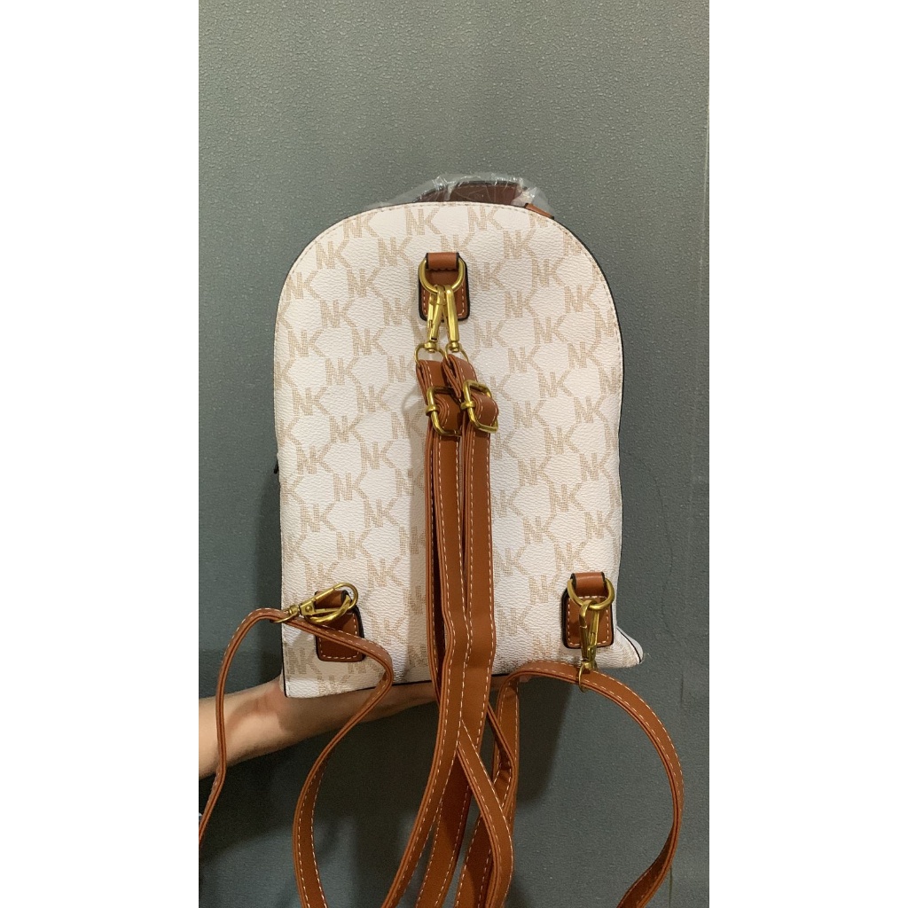 Jual VK IMPOR CL RANSEL MK SIMPLE OOTD KEKINIAN | Shopee Indonesia
