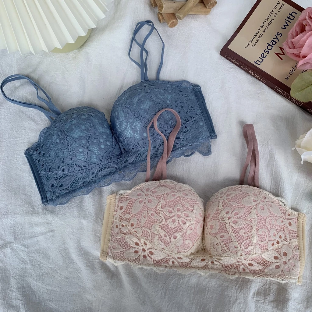 Bottle Cleaner Brush Detail