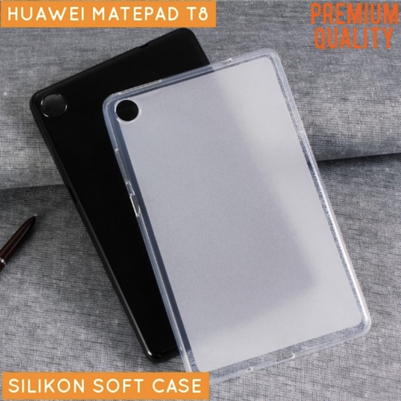 Vetri Temperati Per Huawei MatePad T10 - Foto 9