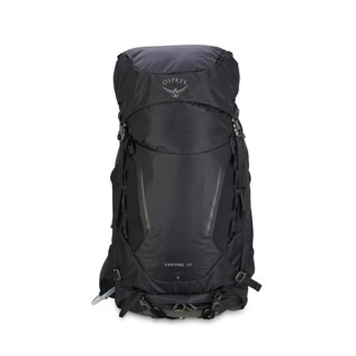 Harga osprey 2025 kestrel 38