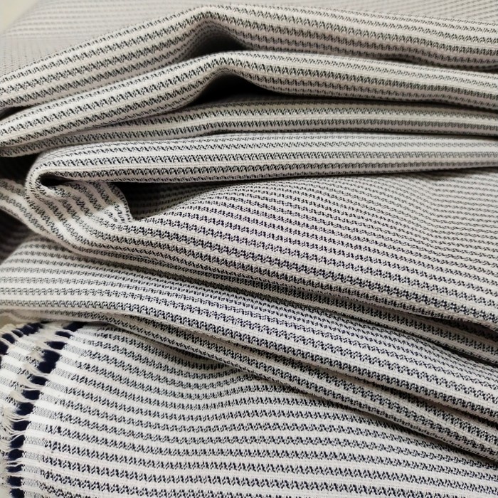 Jual kain semi wool garmen ( harga untuk 1 meter ) | Shopee Indonesia