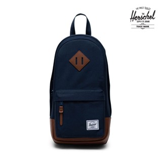 Harga cheap herschel backpack