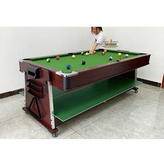 jual-meja-billiard-biliard-7-feet-4-in-1-ping-pong-hockey-tangerang