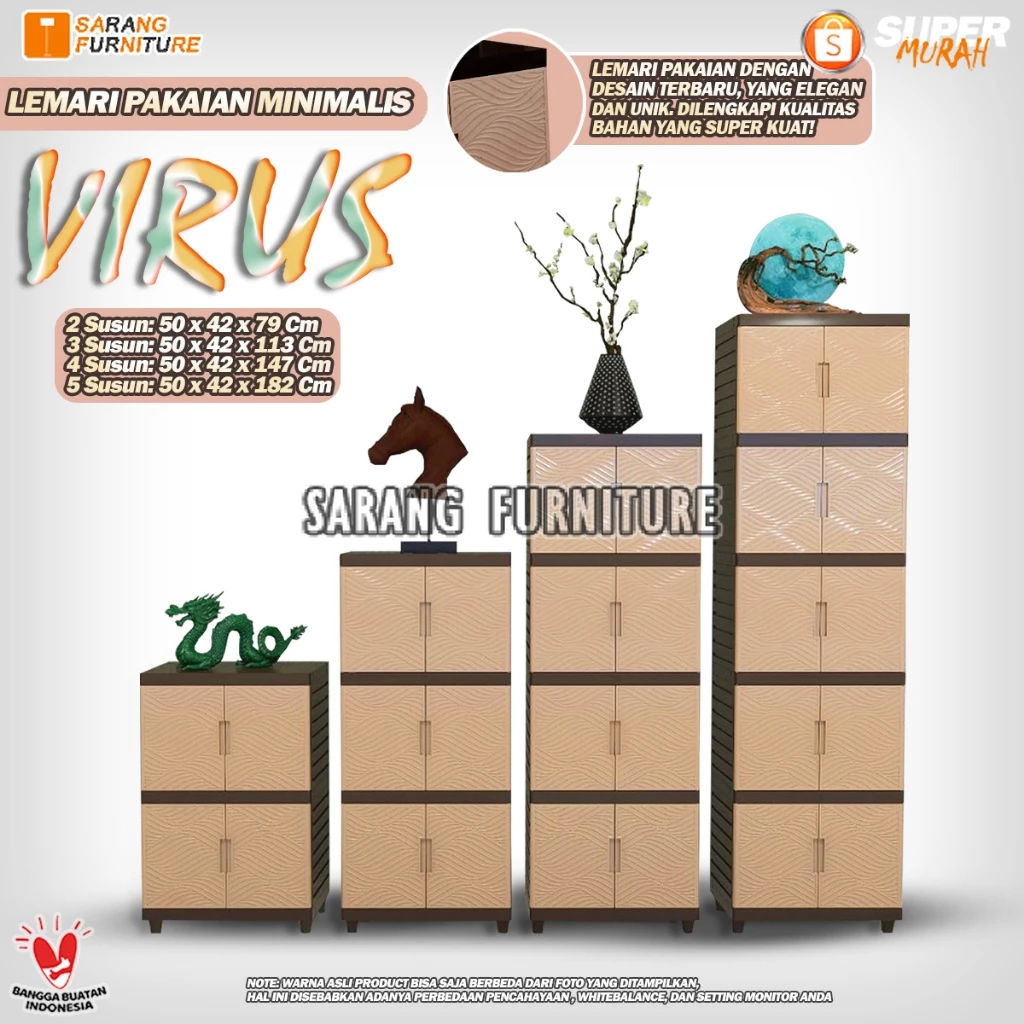 Gambar Produk 1