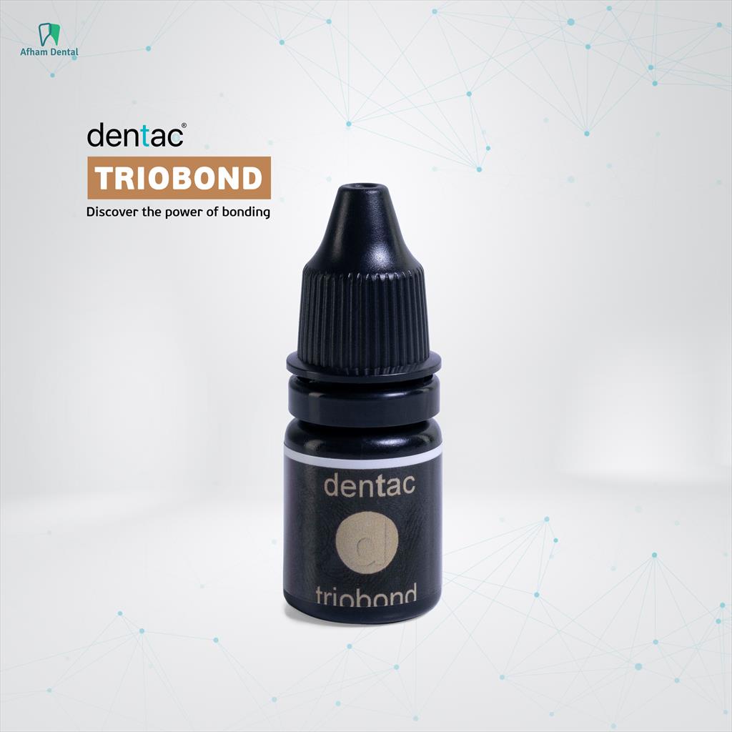 Jual DENTAL BONDING GENERASI 7 UNIVERSAL SINGLE STEP / PRIMER ADHESIVE