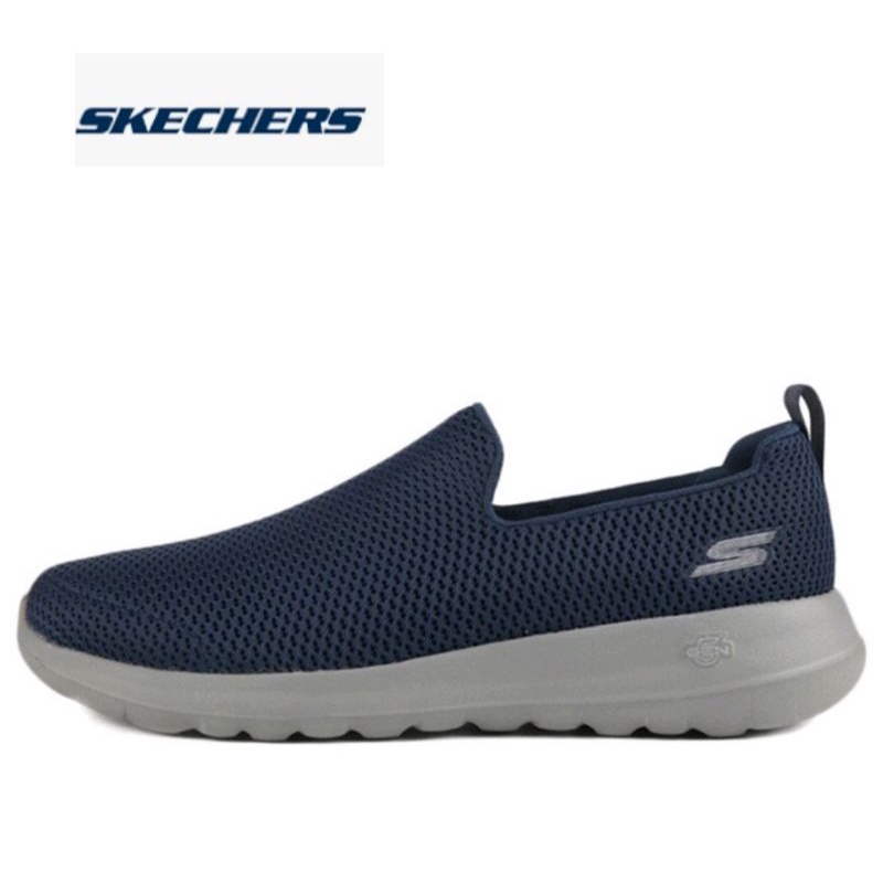 Harga skechers go walk cheap max