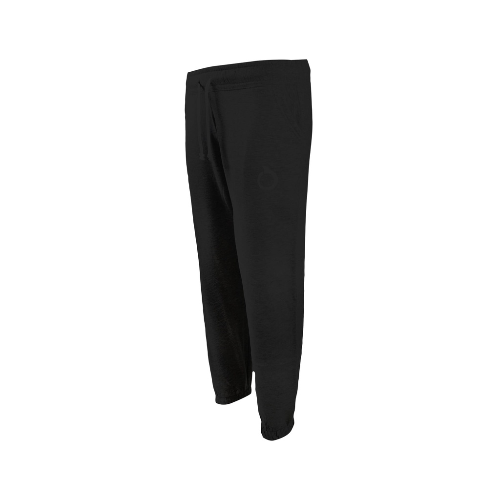 Jual Ortuseight Training Pants Black Shopee Indonesia