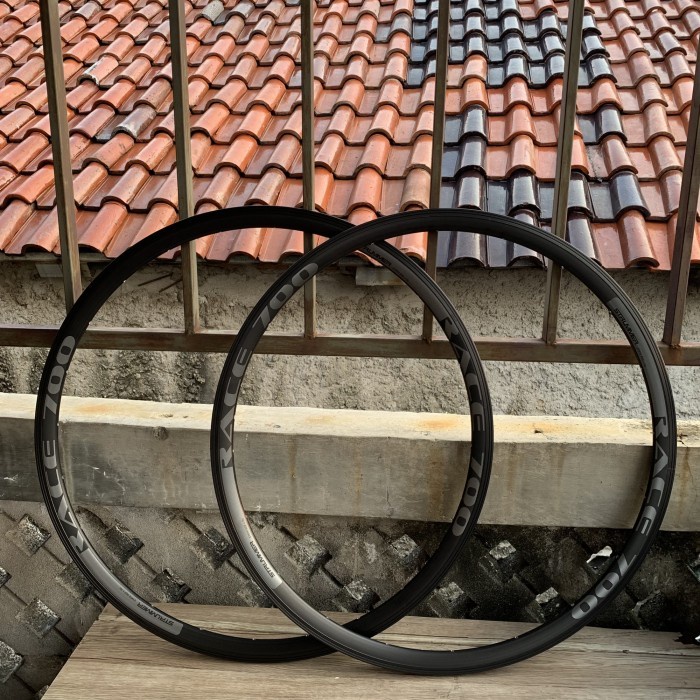 Jual Rims Strummer C Hole Shopee Indonesia