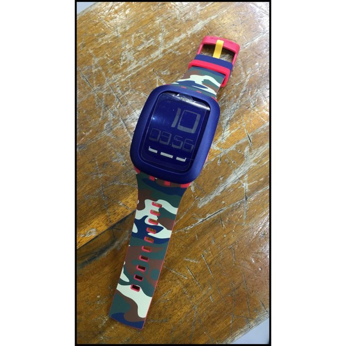 Swatch surr104 hotsell