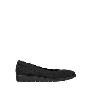 Skechers best sale cleo crave