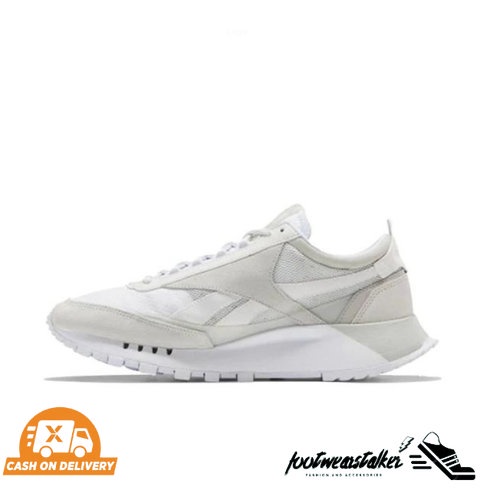 Reebok fy7379 outlet