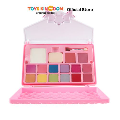 Toy kingdom best sale makeup set