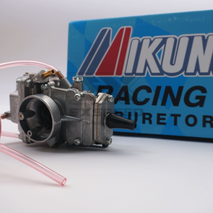 Jual Karburator Mikuni Tm Sudco Original Usa Shopee Indonesia