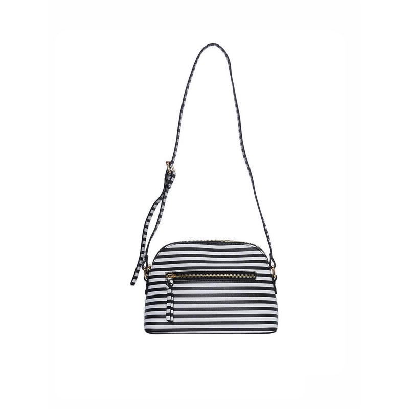 Jual Payless Minicci Girl Accessories Dome Crossbody Print_16