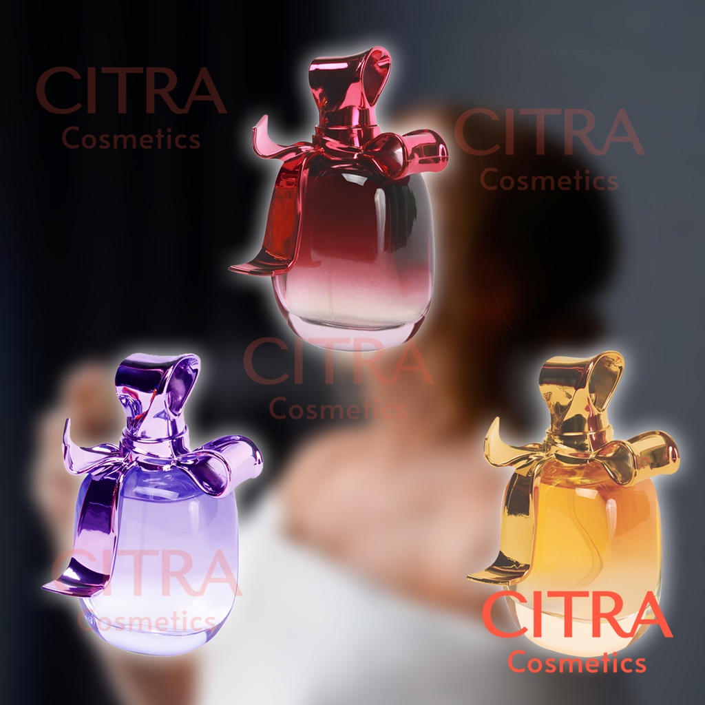 Jual Wanita Murah - Citra Group