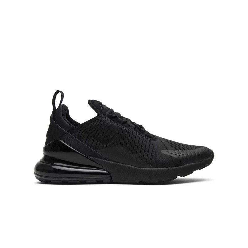 sepatu nike air 270
