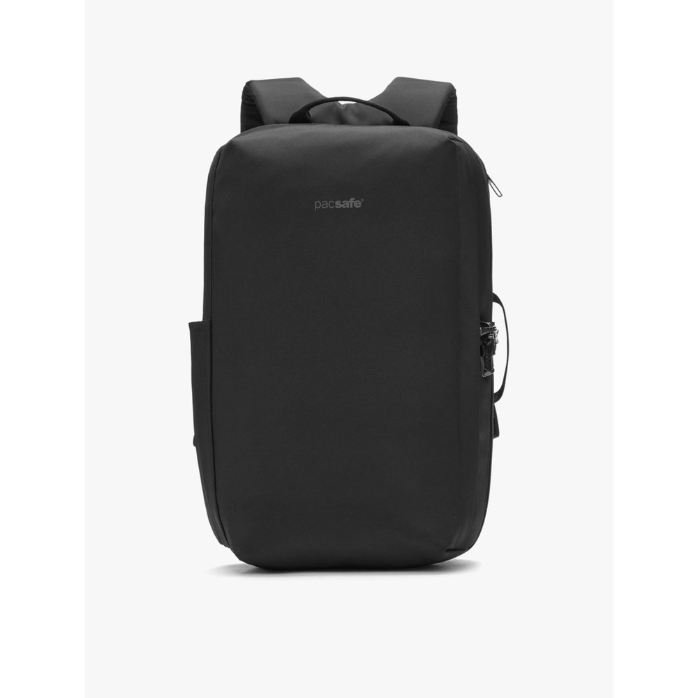 Jual pacsafe metrosafe ls150 Harga Terbaik Termurah November