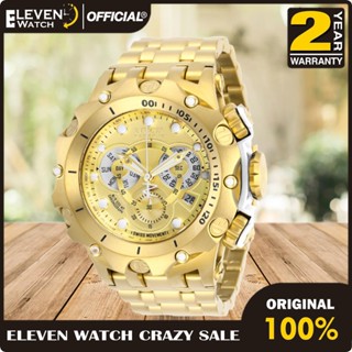 Invicta 27792 on sale